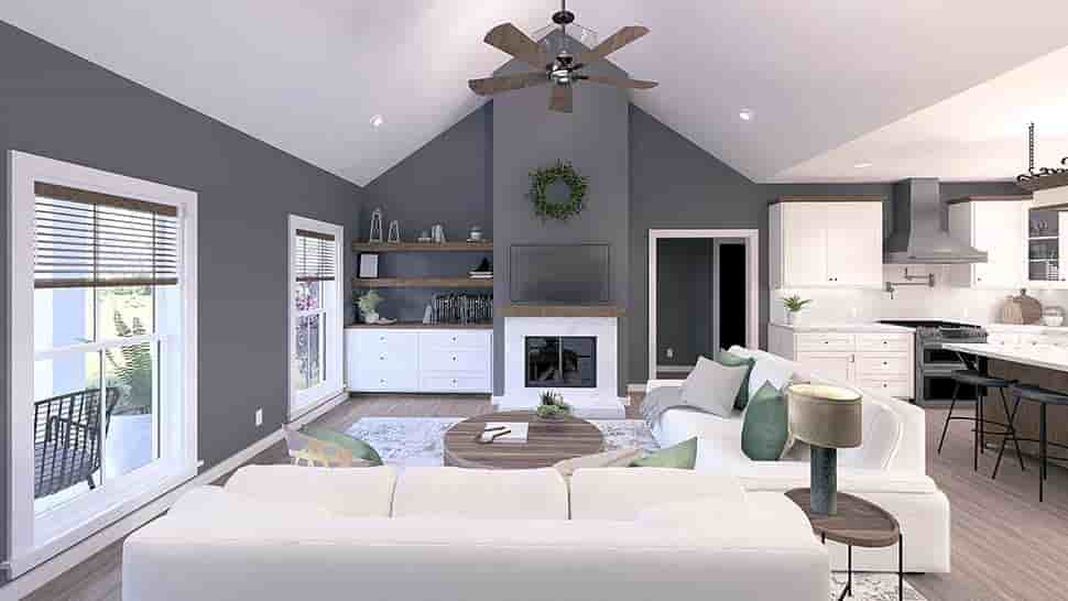 Gallery Picture 2