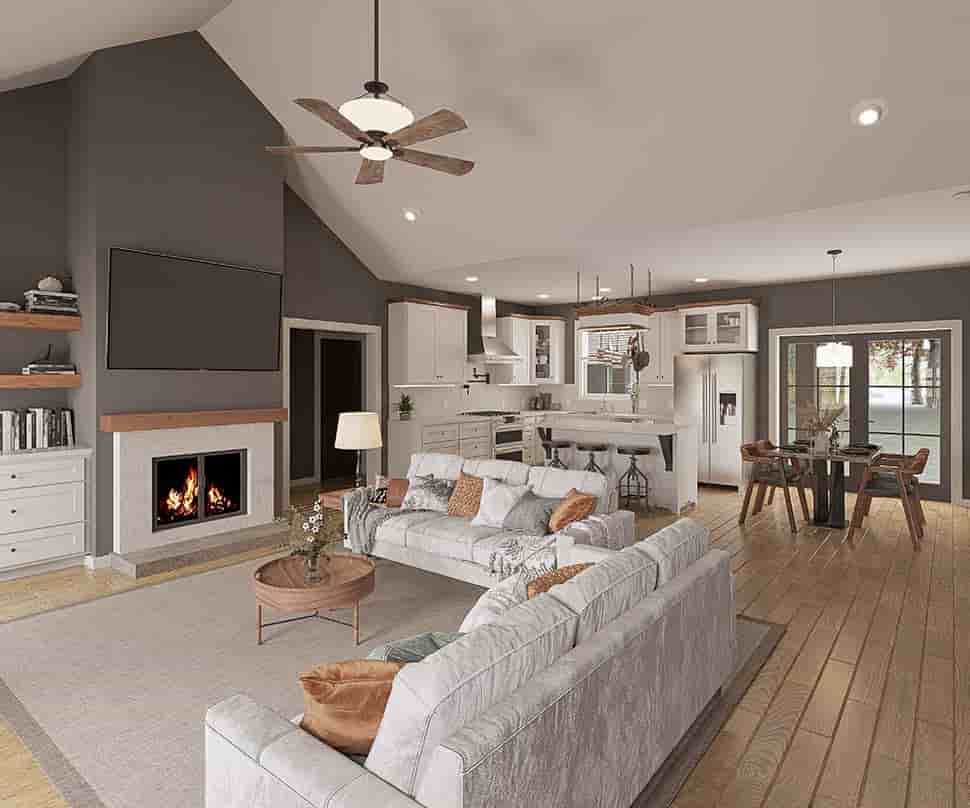 Gallery Picture 3