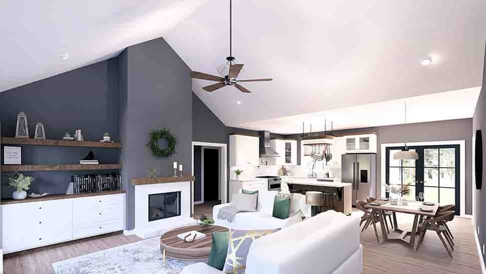 Gallery Picture 4