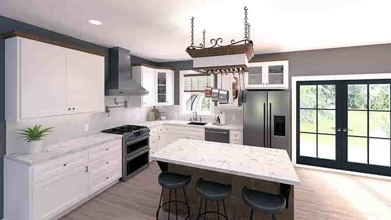 Gallery Picture 5