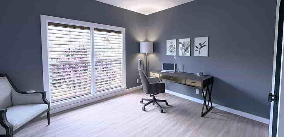 Gallery Picture 7