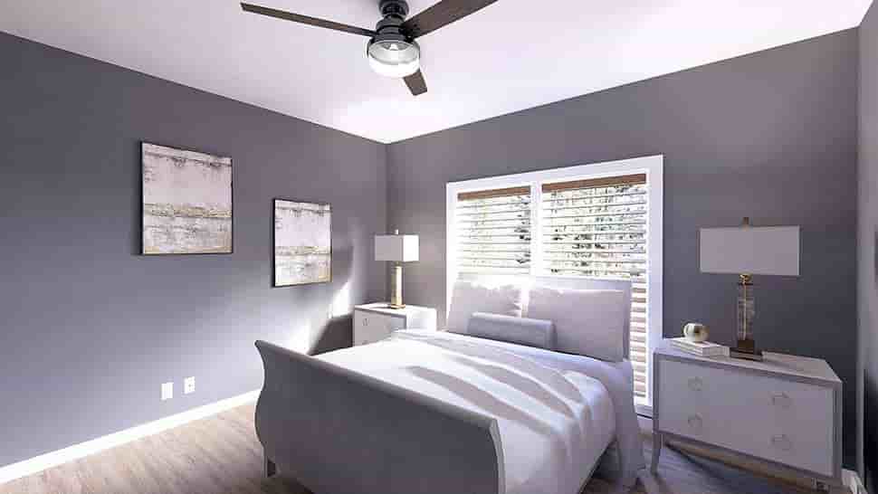 Gallery Picture 9