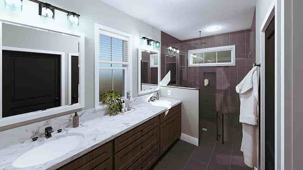 Gallery Picture 10