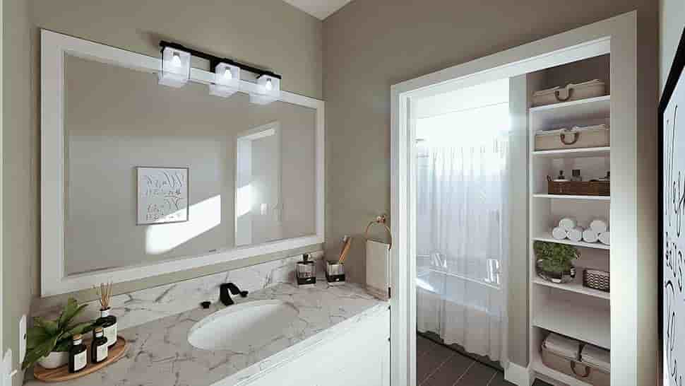 Gallery Picture 12