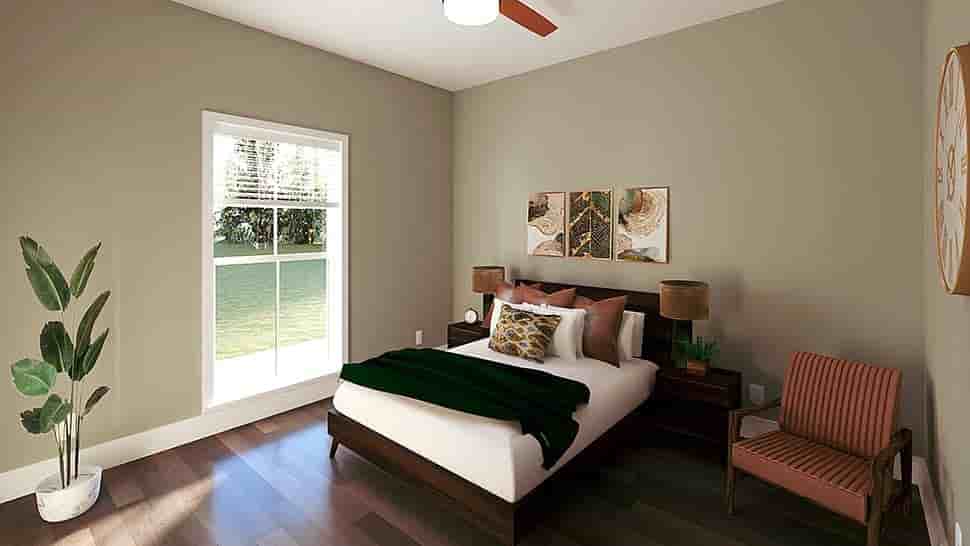 Gallery Picture 14