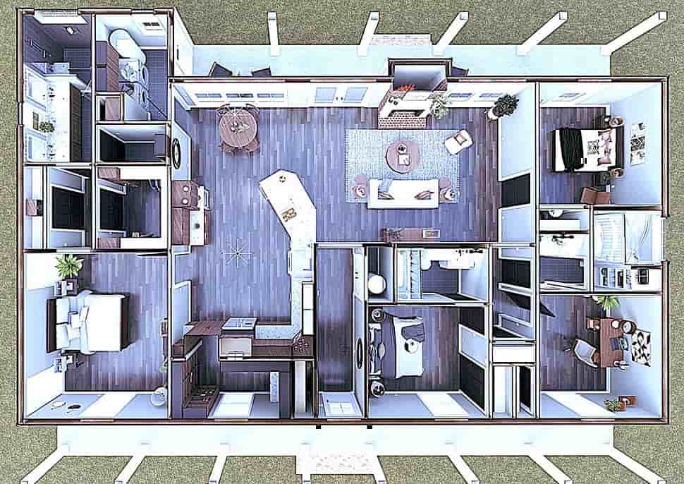 Gallery Picture 15