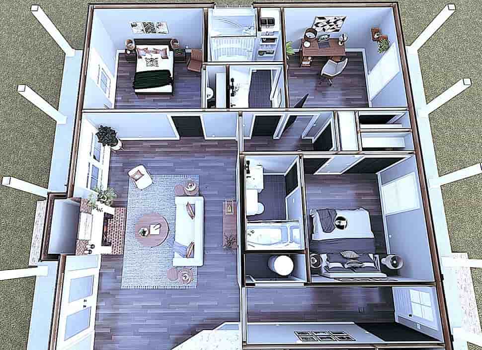 Gallery Picture 17