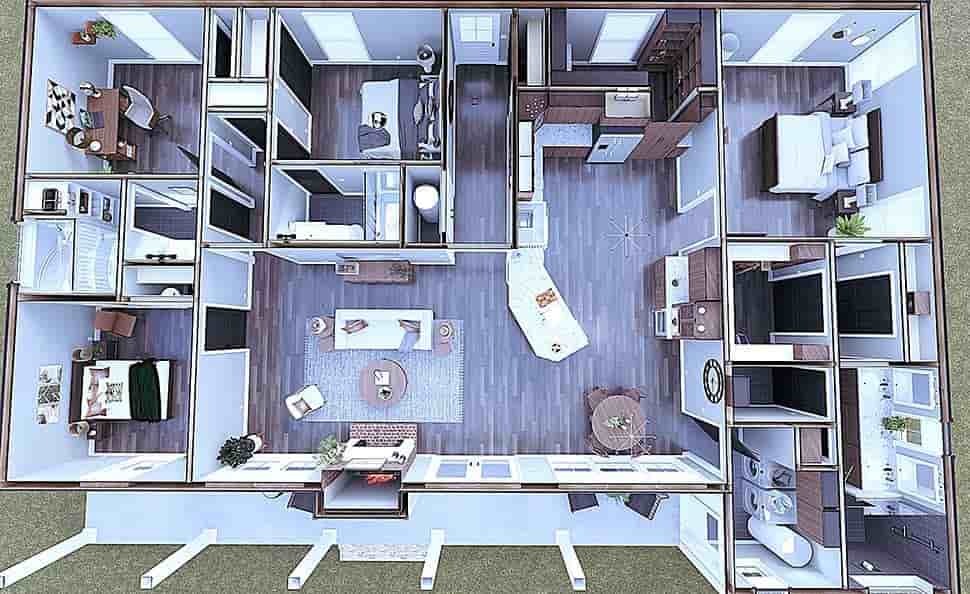Gallery Picture 18