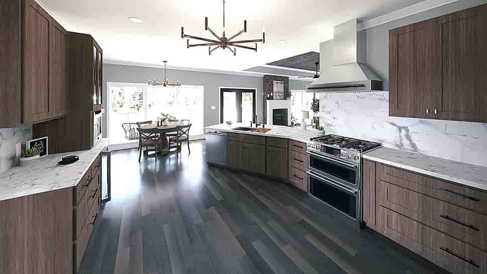 Gallery Picture 4