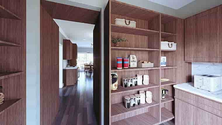 Gallery Picture 5