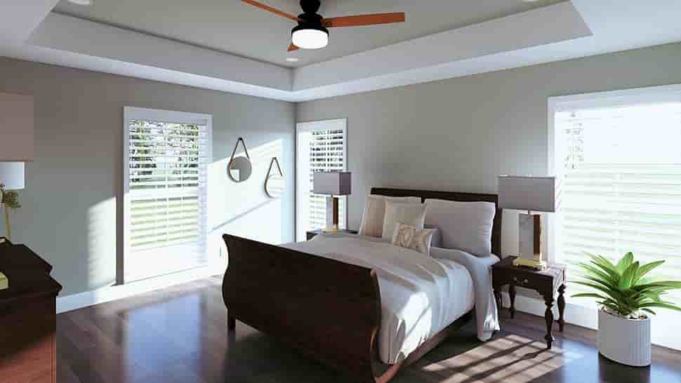 Gallery Picture 9