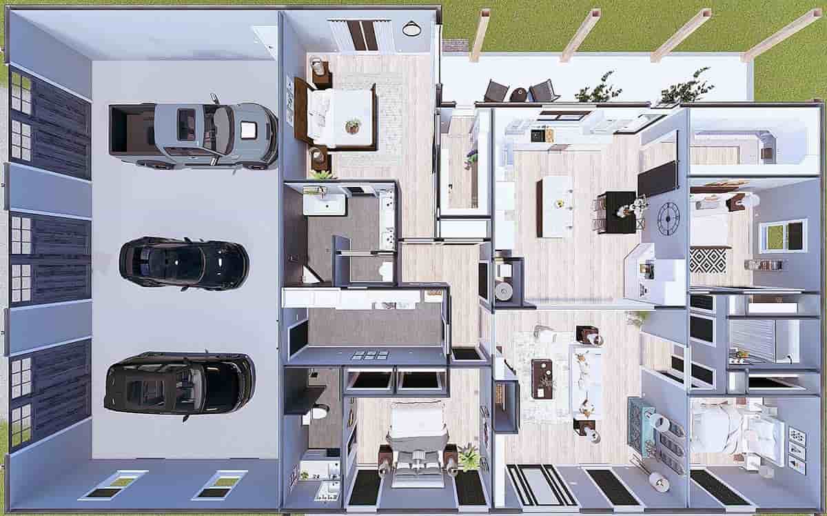 Gallery Picture 1