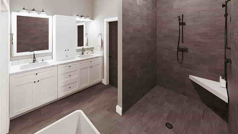 Gallery Picture 10