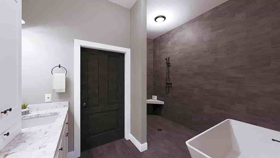Gallery Picture 11