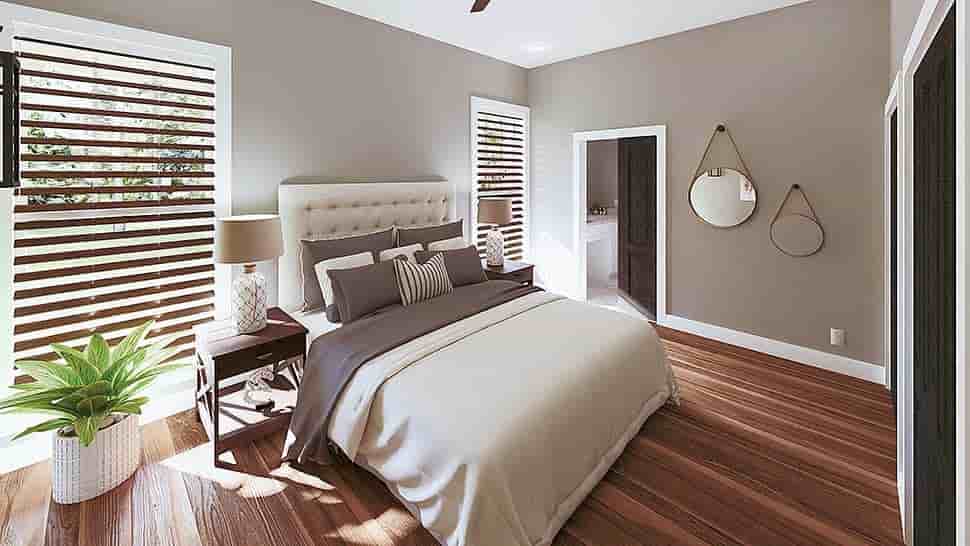 Gallery Picture 12