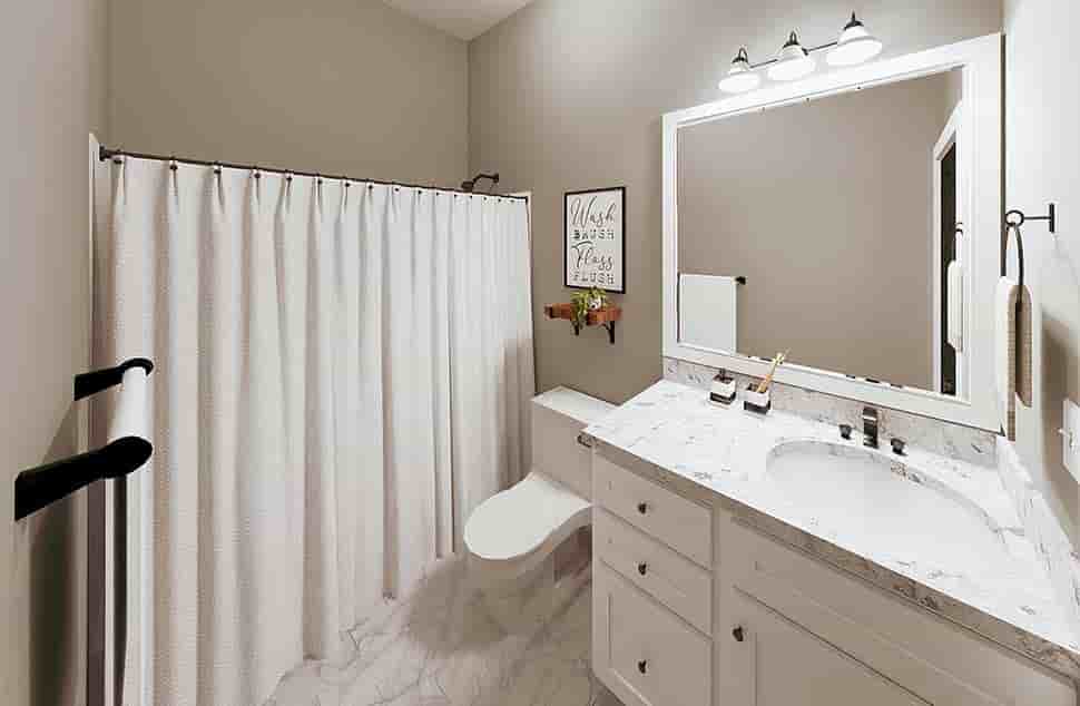 Gallery Picture 15