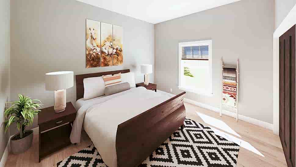 Gallery Picture 16