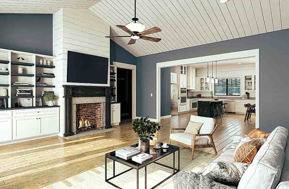 Gallery Picture 2