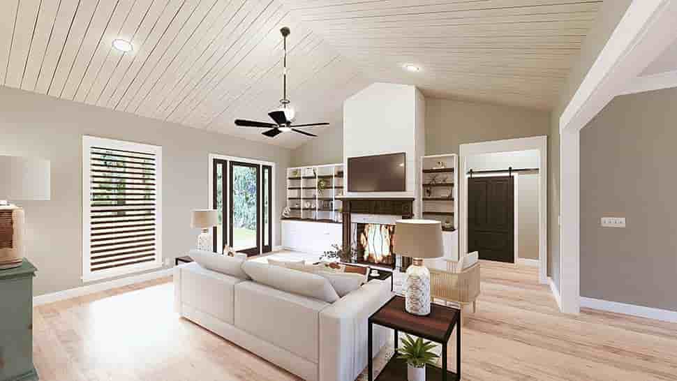 Gallery Picture 3