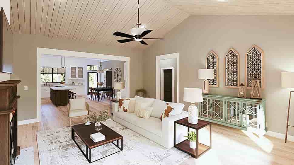 Gallery Picture 4