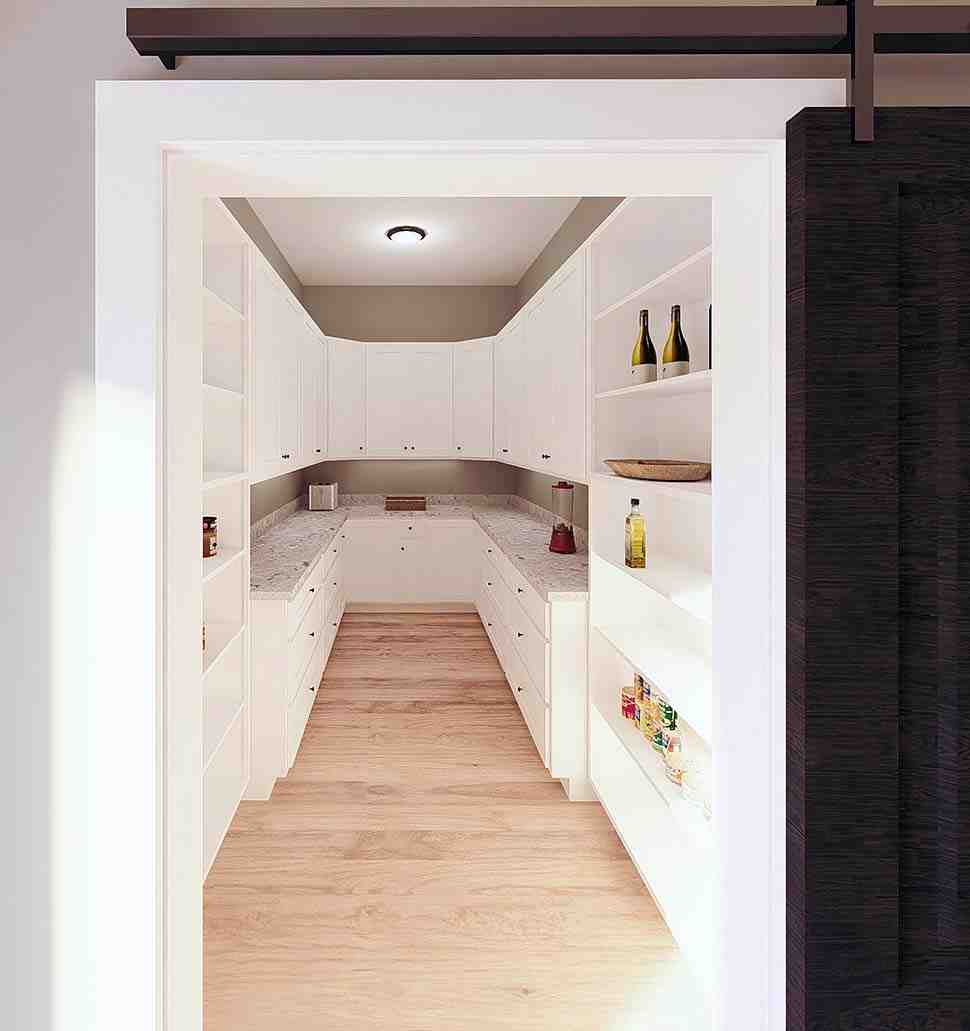 Gallery Picture 6