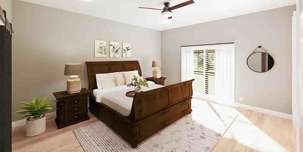 Gallery Picture 8