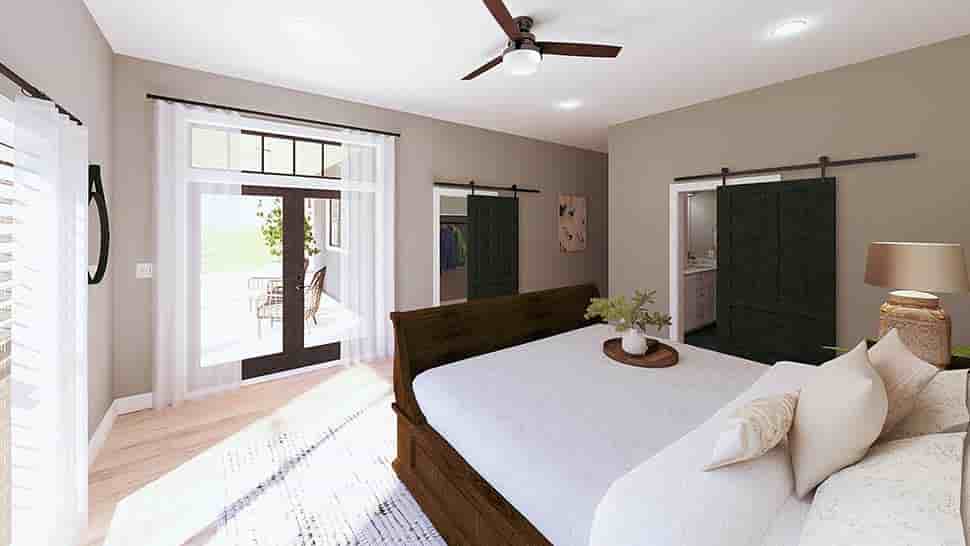 Gallery Picture 9