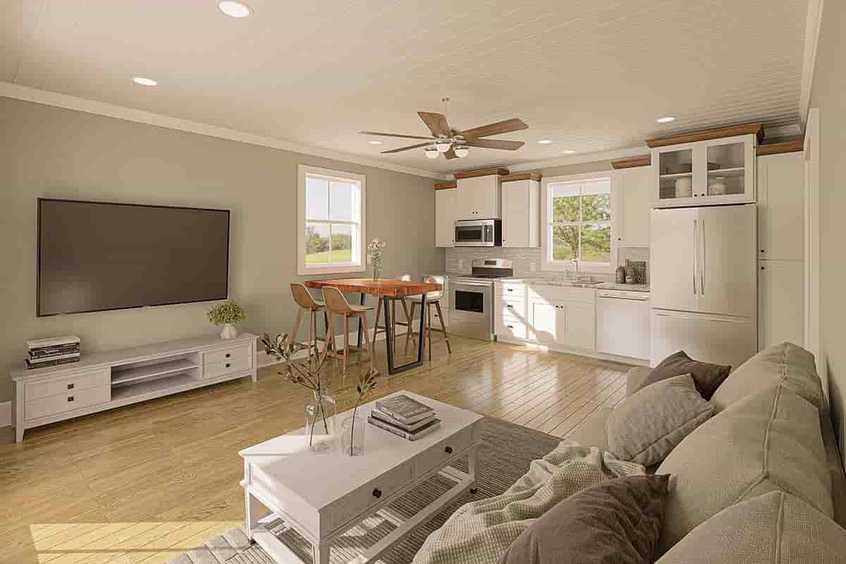 Gallery Picture 1