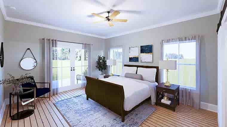 Gallery Picture 5