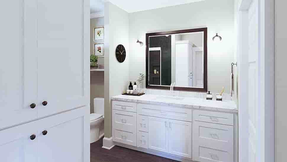 Gallery Picture 7