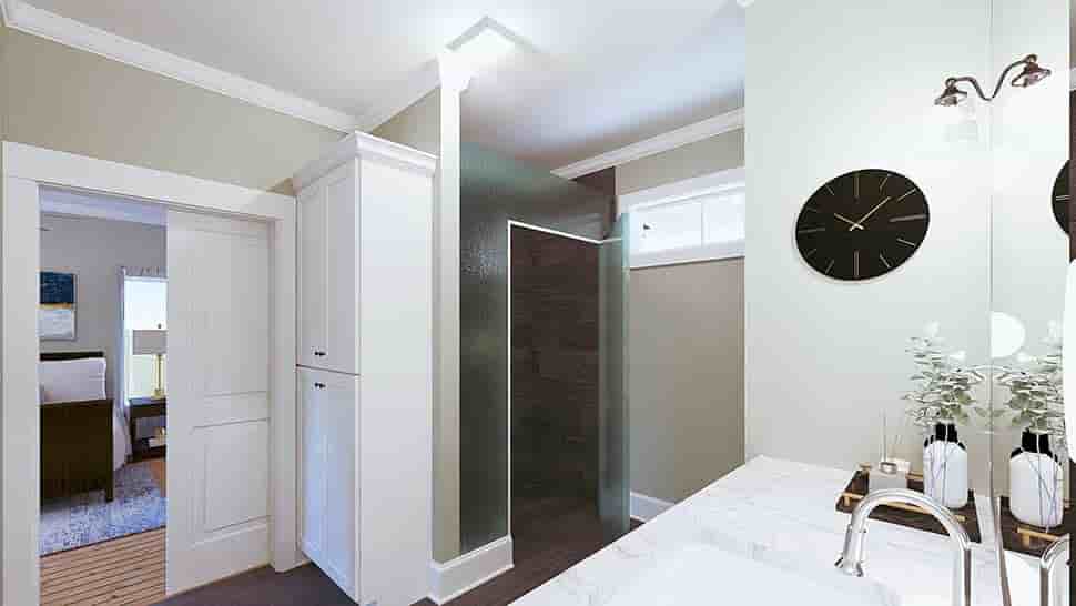 Gallery Picture 8