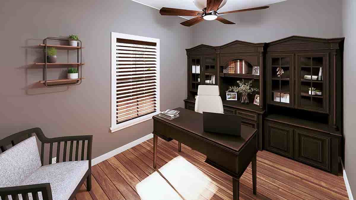 Gallery Picture 1