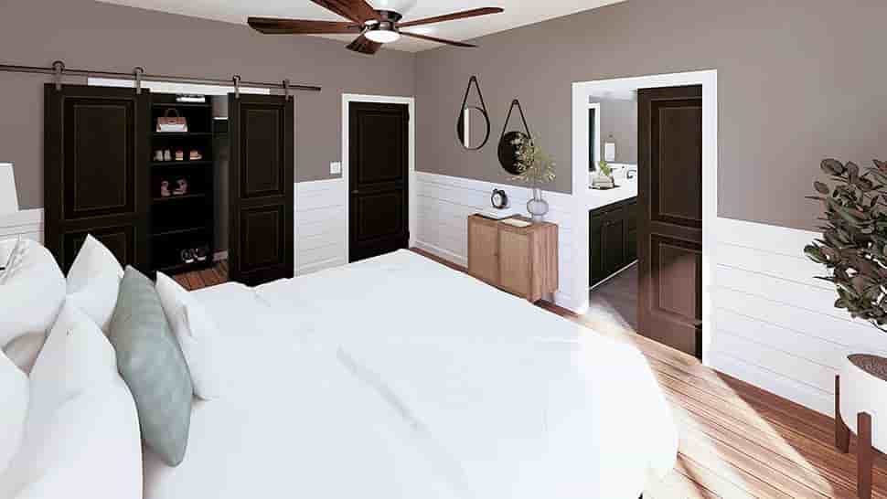 Gallery Picture 11