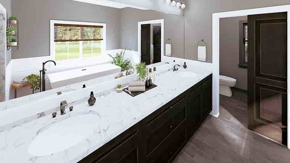Gallery Picture 12