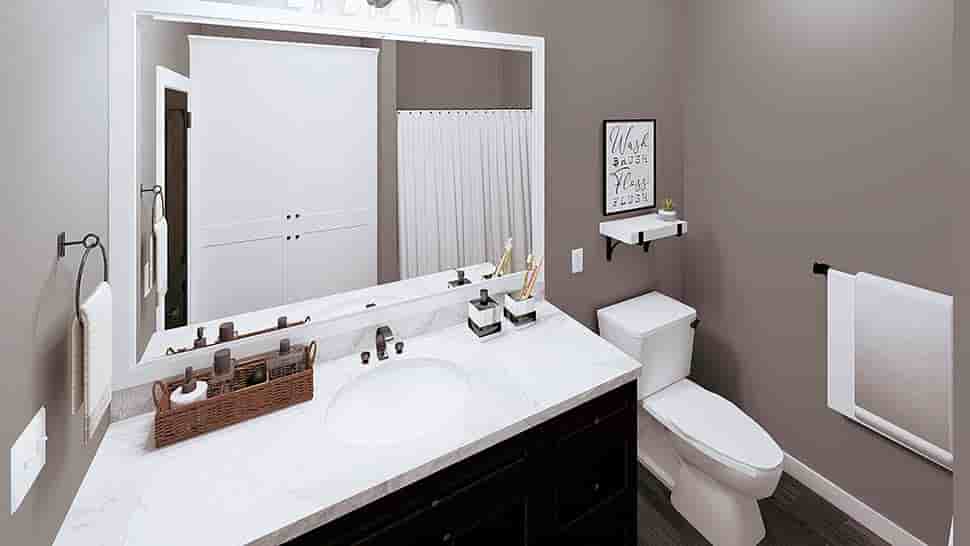 Gallery Picture 14