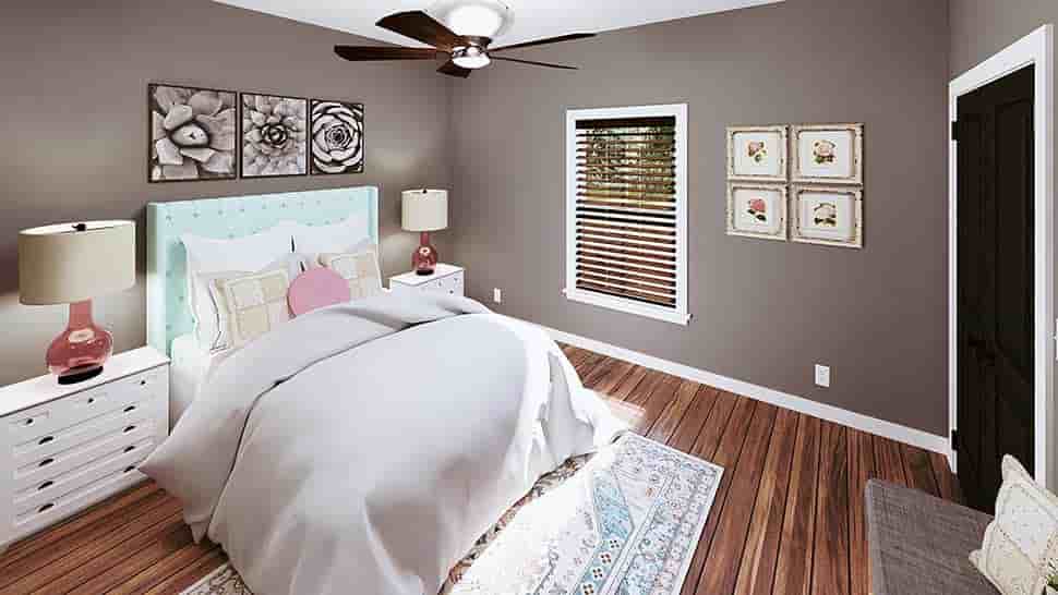 Gallery Picture 15