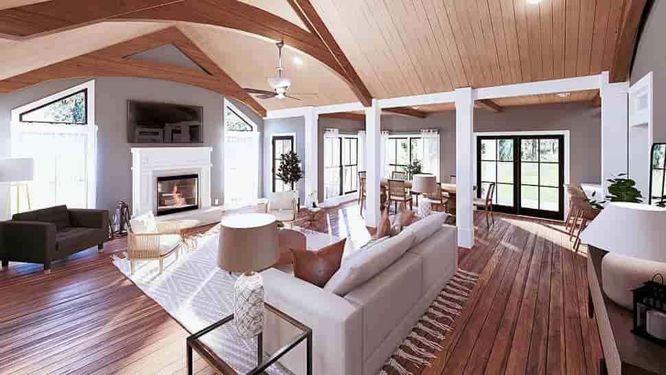 Gallery Picture 2