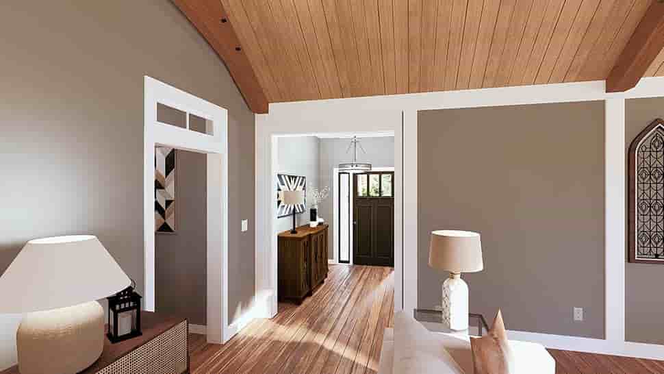 Gallery Picture 4