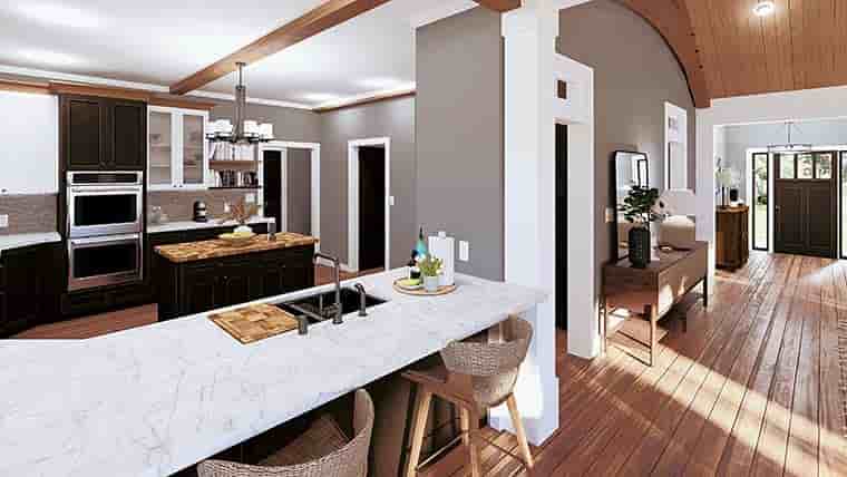 Gallery Picture 5
