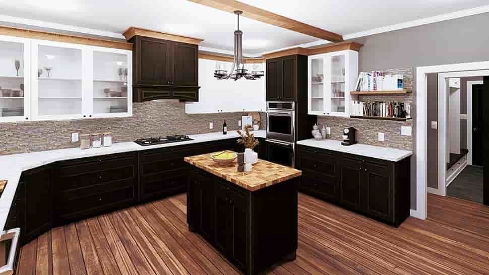 Gallery Picture 6