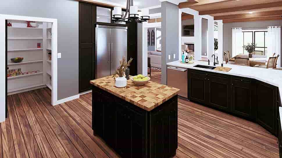 Gallery Picture 7