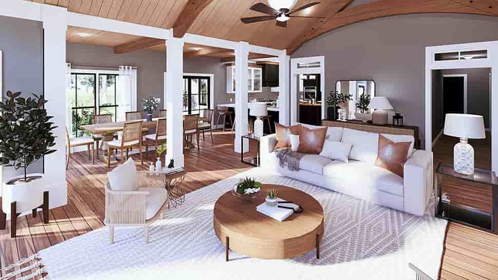 Gallery Picture 8