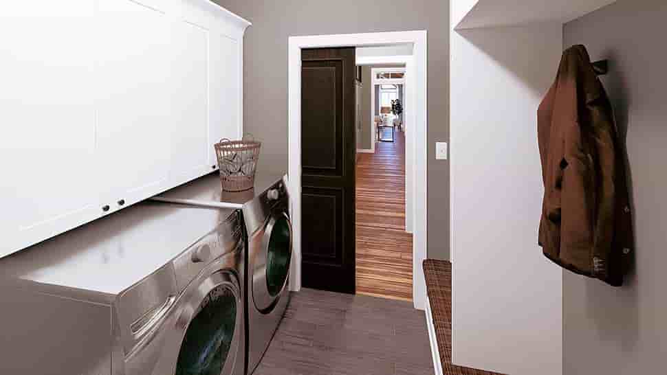 Gallery Picture 9
