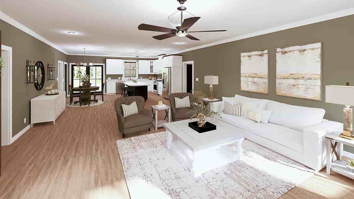 Gallery Picture 1