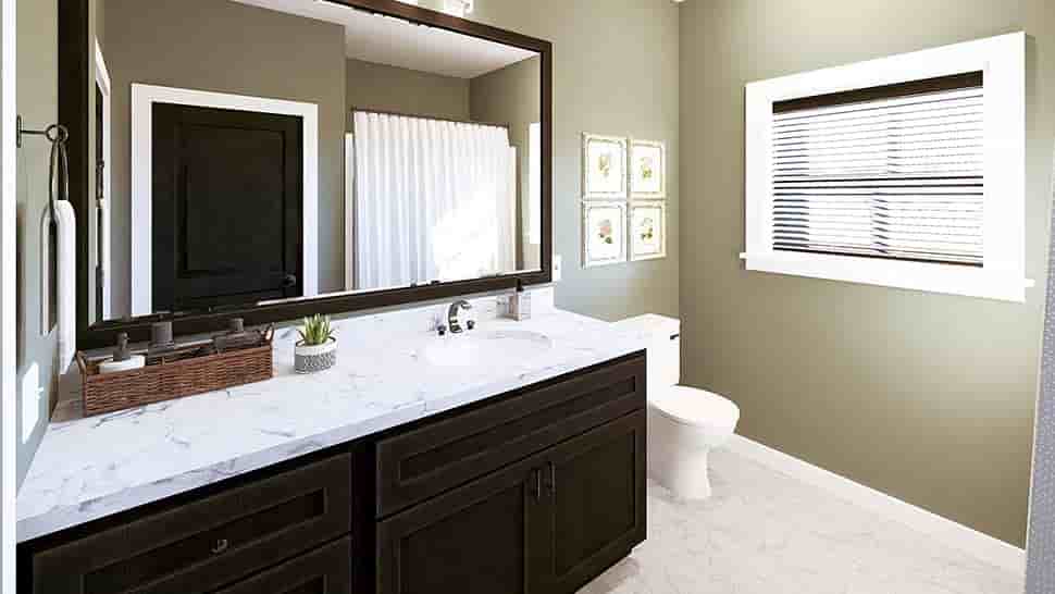 Gallery Picture 10