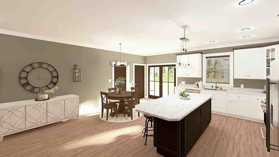 Gallery Picture 3