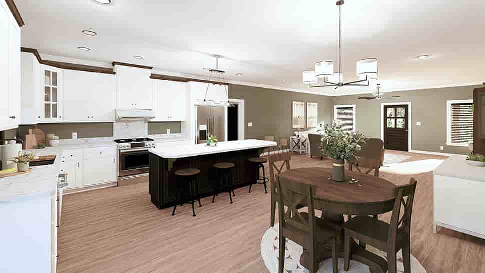 Gallery Picture 4