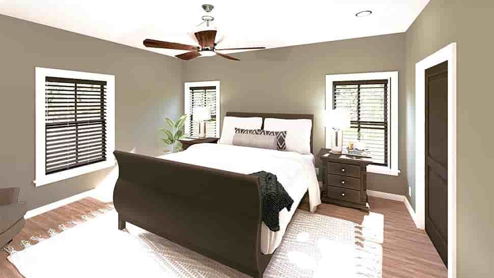 Gallery Picture 6