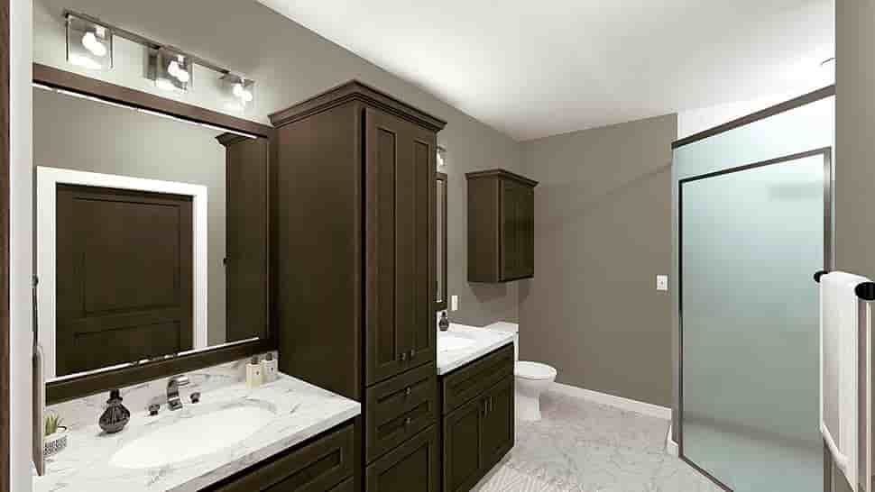Gallery Picture 7