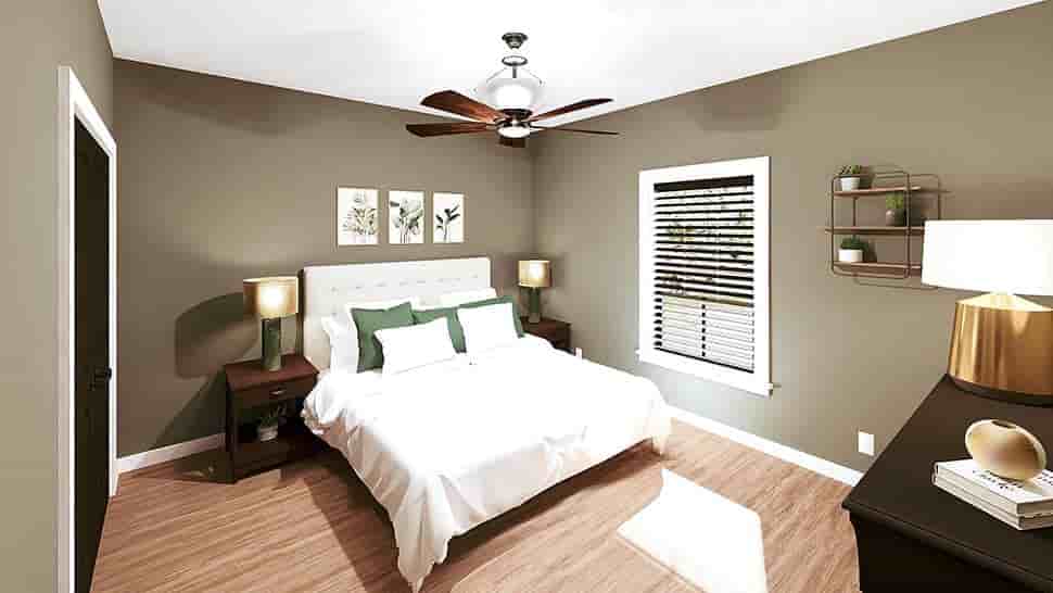 Gallery Picture 8